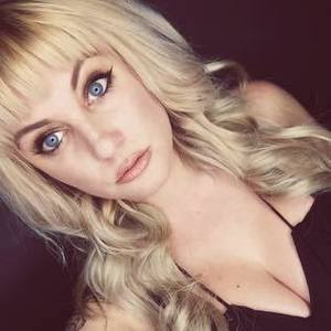 Fundraising Page: Kimberly Carnathan